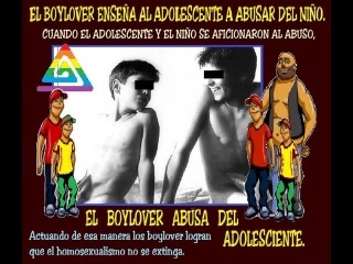 BOY boylover niño familia gay abuso BOY boylover homosexualismo KID PORNO Pijamada HOMO 0031